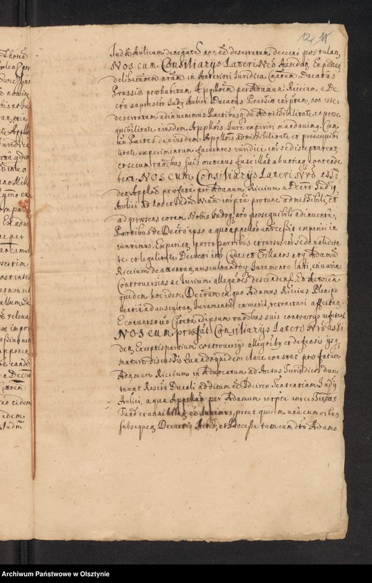 image.from.unit.number "[Petycje do księcia w sprawach Polski]"