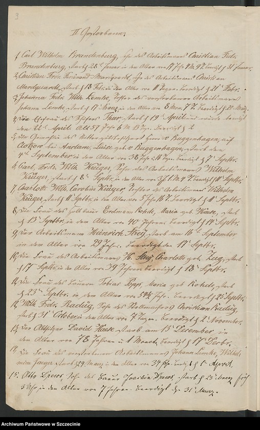 image.from.unit.number "[Kirchenbuchs - Duplicate pro 1849[Altenflies - Trzebawie, Bernsdorf - Zdrojewo, Blankenhagen - Dłusko, Klaushagen - Przytoń, Dorow - Dorowo, Dorothenthall - Sarnikierz, Grabow - Grabowo, Horst - Chwarstno, Kankelfitz - Kąkolewice, Rosenow - Roznowo Łobeskie, Tarnow - Tarnowo, Zachow - Czachowo]"