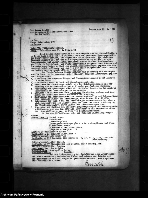 Obraz 17 z jednostki "Arbeitskräfte"