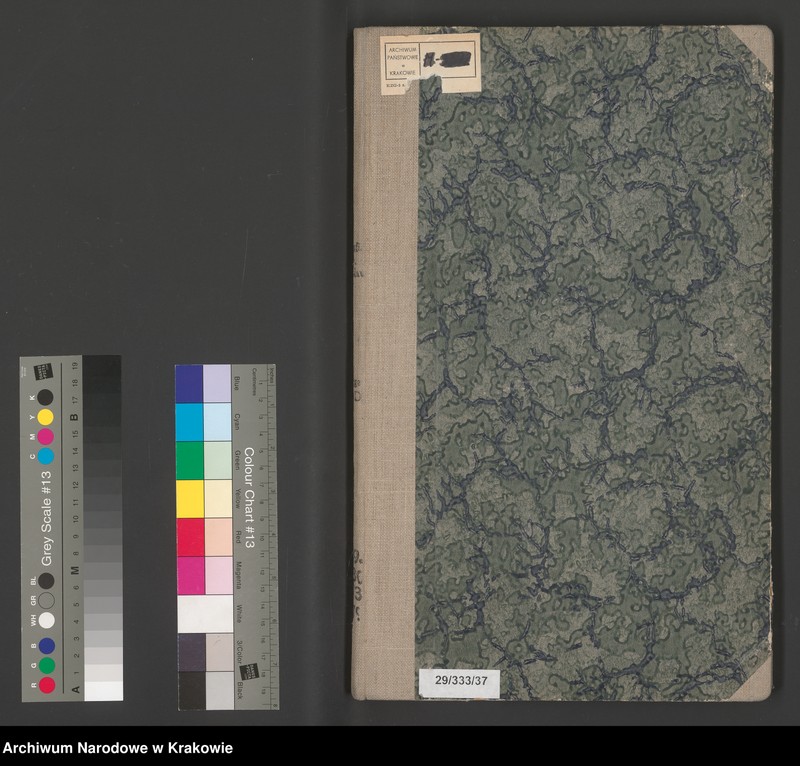 image.from.unit.number "[Księga urodzeń]"