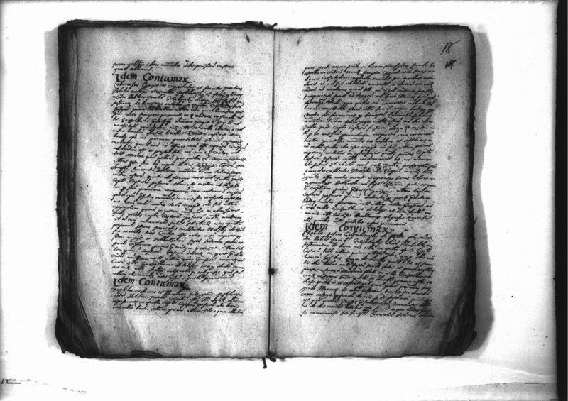 Obraz 20 z jednostki "Decreta iudicii [inducta]"