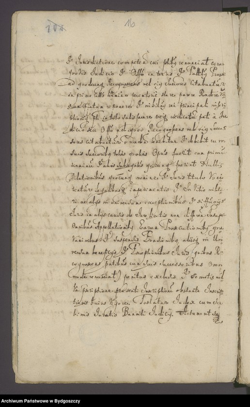 image.from.unit.number "[Księga ławnicza miasta Nowego]"