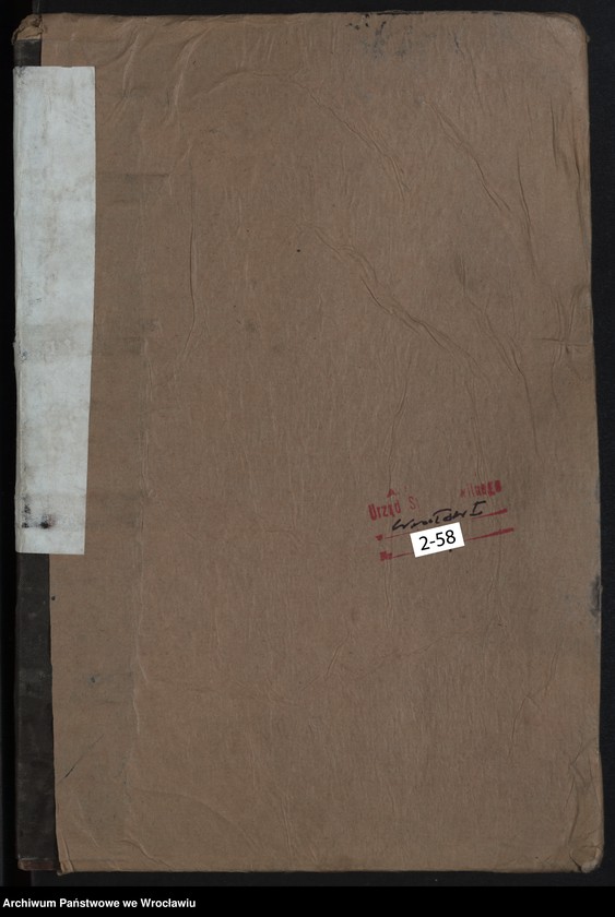 image.from.unit.number "Heiraths-Haupt-Register Breslau I 1890 Band 7"