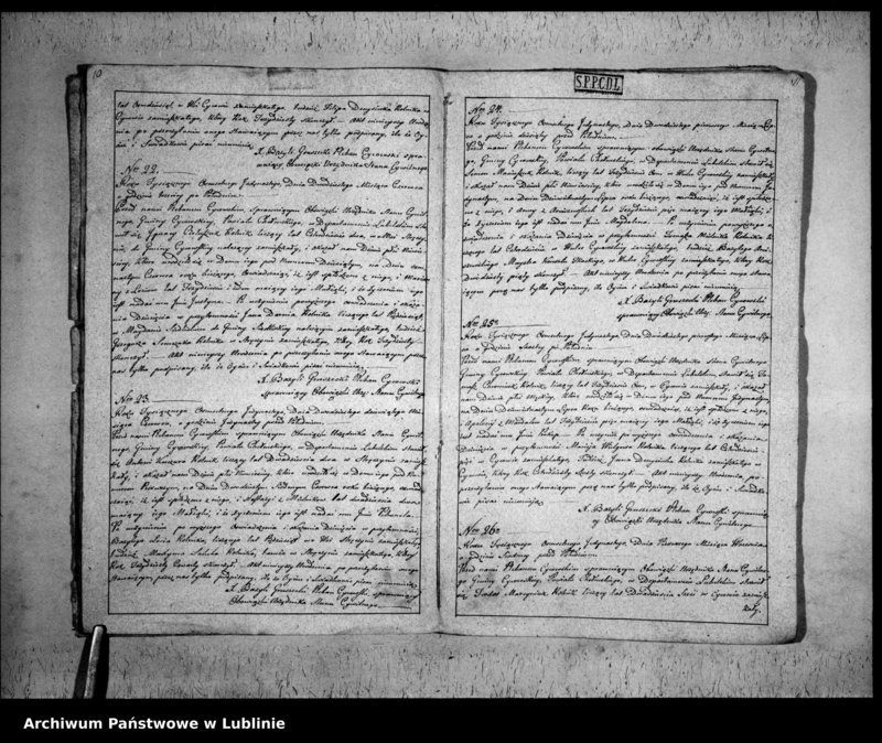 image.from.unit.number "Księga urodzeń"
