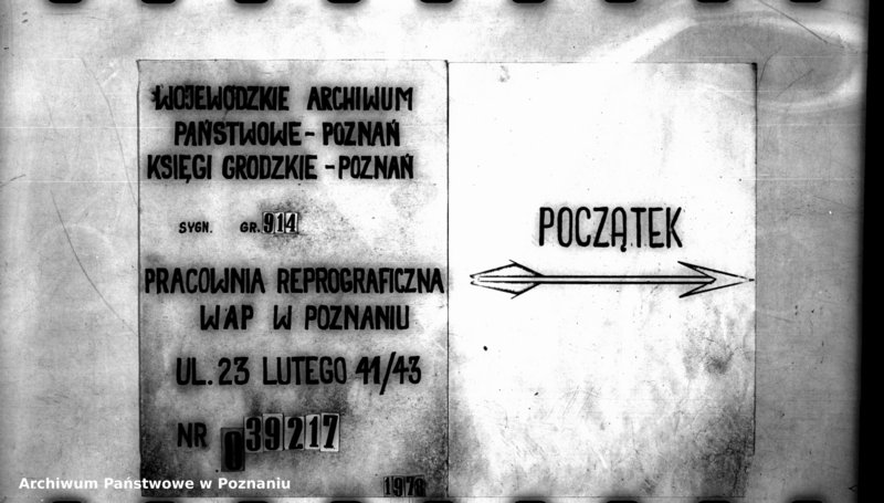 Obraz 1 z jednostki "Relationes [protocollon]"