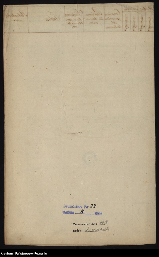 image.from.unit.number "Duplikat Księgi Zaślubionych"