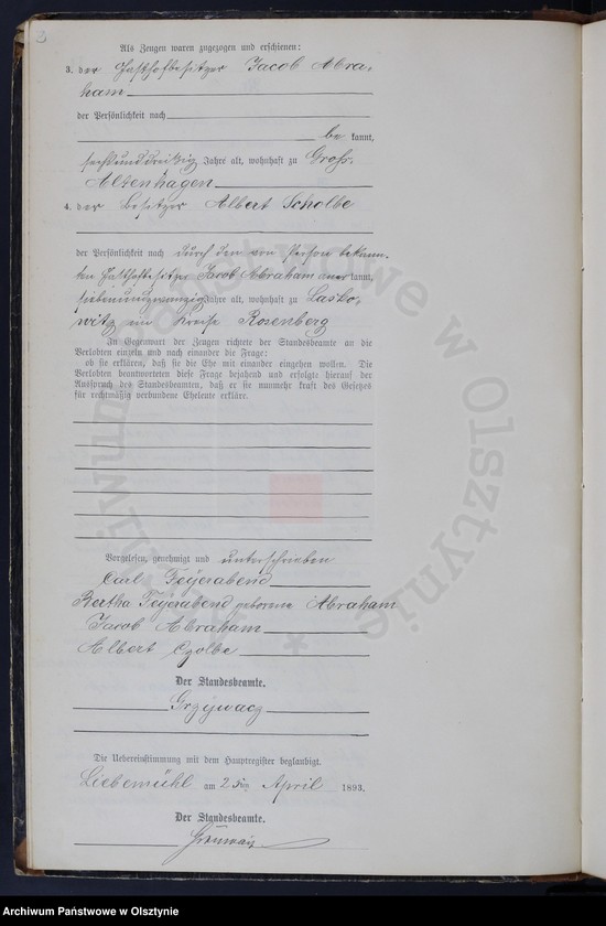 image.from.unit.number "Heiraths-Neben-Register Nr 1 - 31"