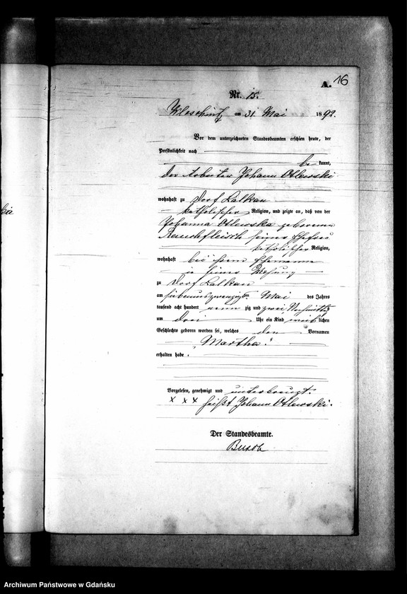 image.from.unit.number "Księga urodzeń"
