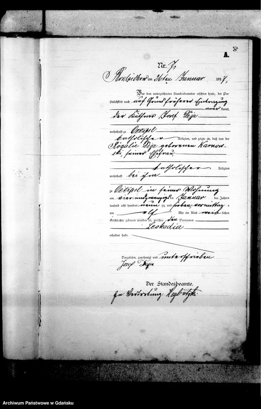 image.from.unit.number "Księga urodzeń"