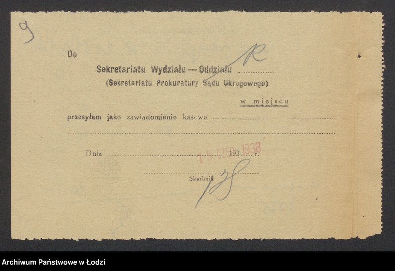 Obraz 11 z jednostki "Andrzej Nowogórski- przedsiębiorstwo budowlane"