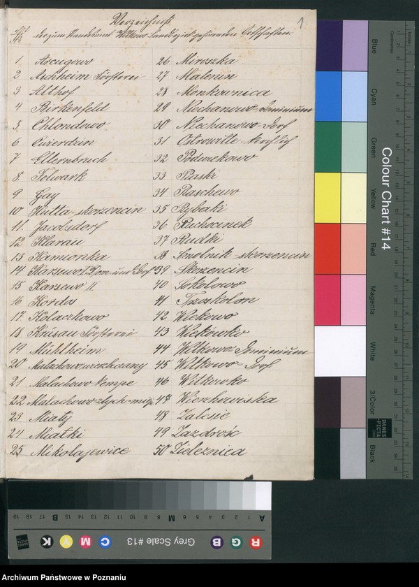 image.from.unit.number "Księga zgonów"