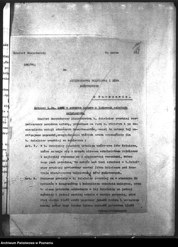 Obraz 18 z jednostki "Ogólne"