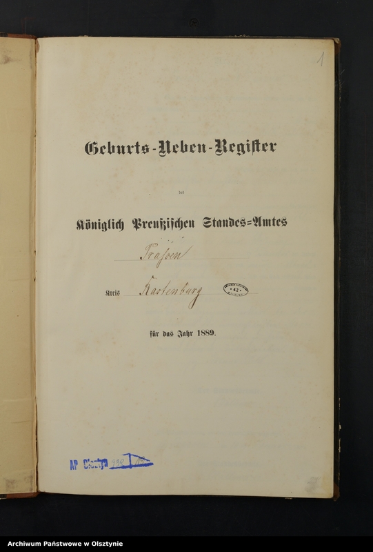 image.from.unit.number "Geburts-Neben-Register Nr 1 - 70"
