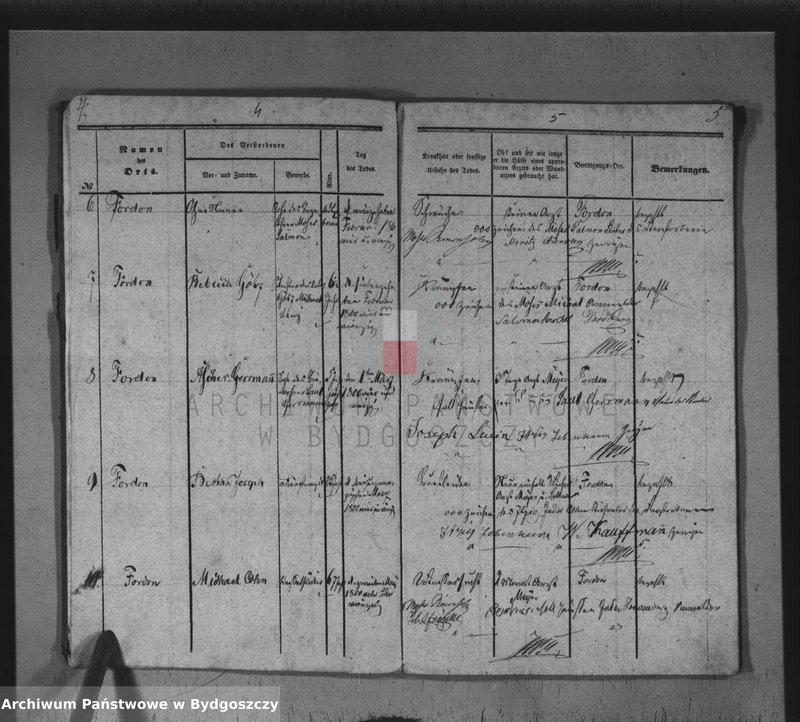 image.from.unit.number "Akta zgonów"