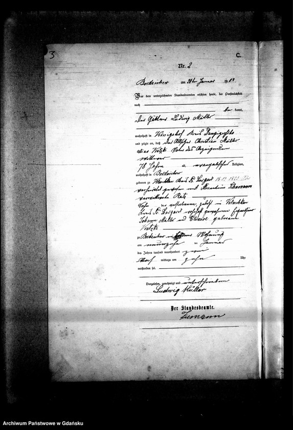 image.from.unit.number "Księga zgonów"