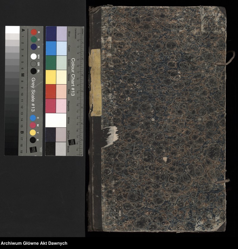 image.from.unit.number "Nurskie grodzkie relacje oblaty"