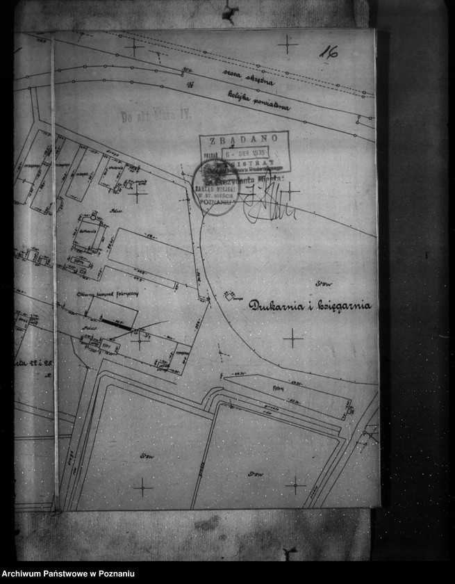 image.from.unit.number "Zatwierdzenie zakładu przemysłowego fabryki pap Malta w Poznaniu"