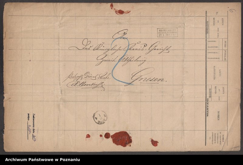 image.from.unit.number "Duplikat urodzonych"