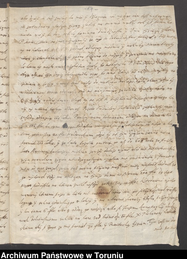 image.from.unit.number "Rafał i Krzysztof Konopaccy-tytuły prawne, spory graniczne, intromisje"