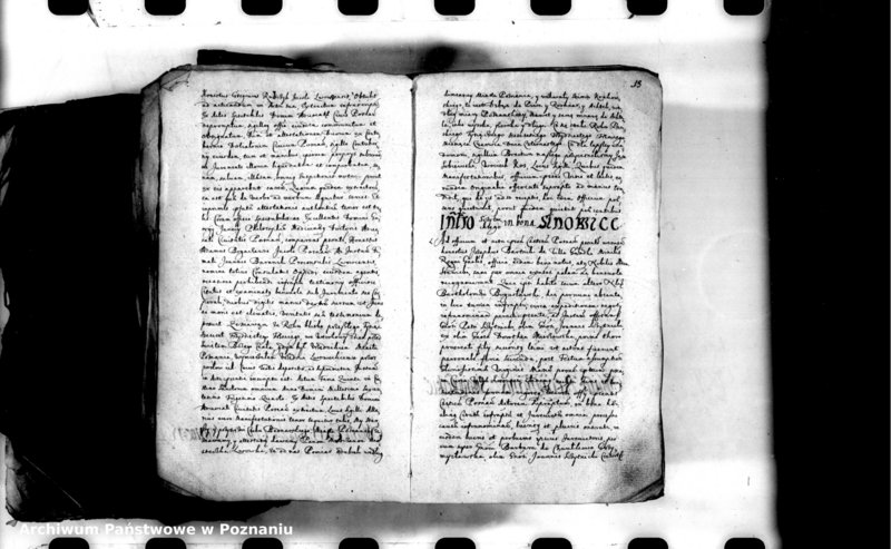 Obraz 17 z jednostki "Relationes [inducta]"