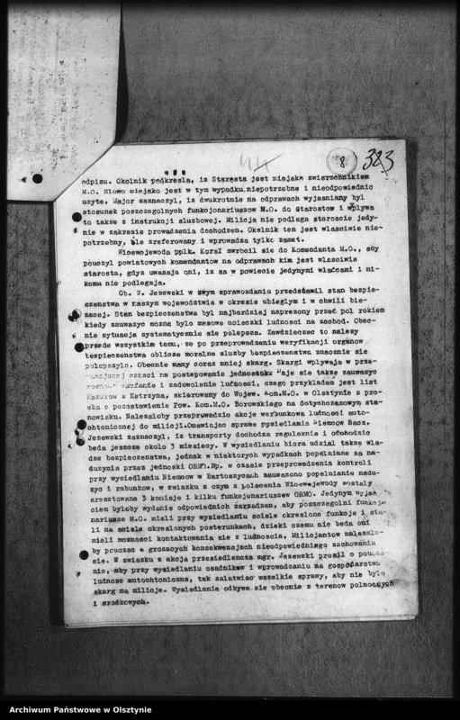 image.from.unit.number "Teczka spraw różnych"