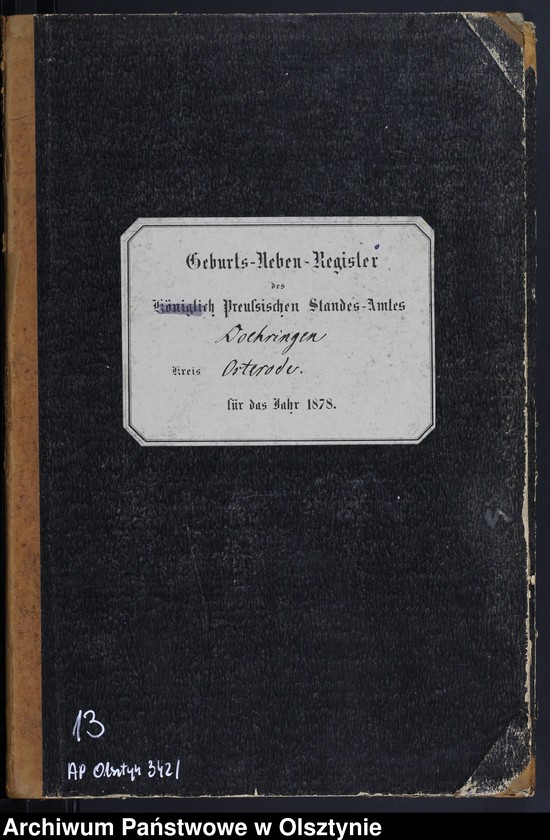 image.from.unit.number "Geburts-Neben-Register Nr 1 - 67"