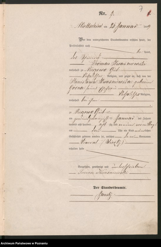 image.from.unit.number "Księga urodzeń"