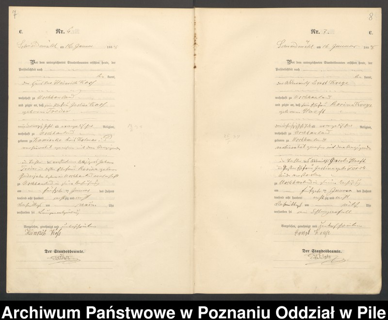 image.from.unit.number "Księga zgonów"