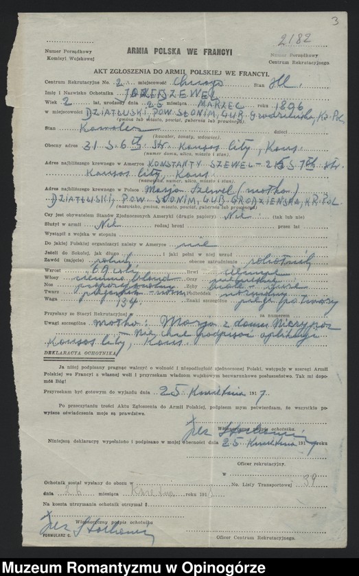 image.from.unit.number "Szewel Józef"