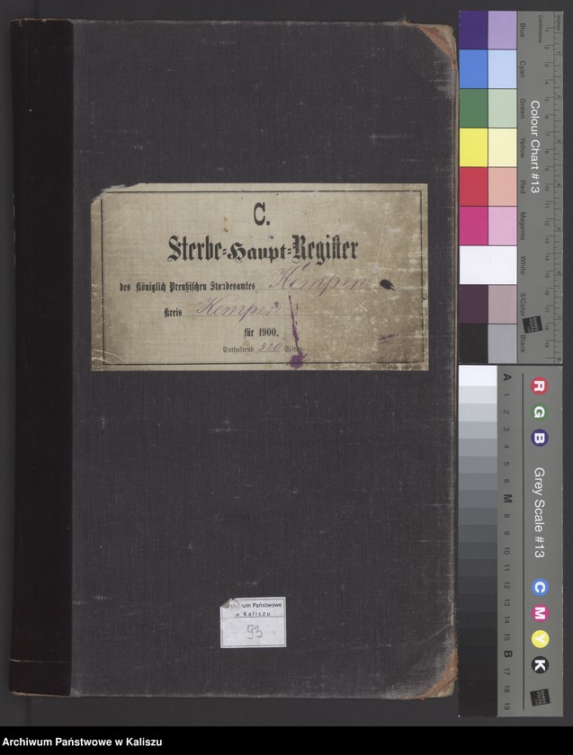 image.from.unit.number "[Księga zgonów]"