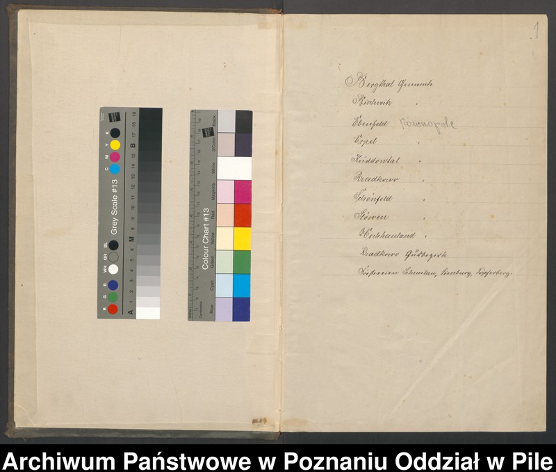 image.from.unit.number "Księga urodzeń"