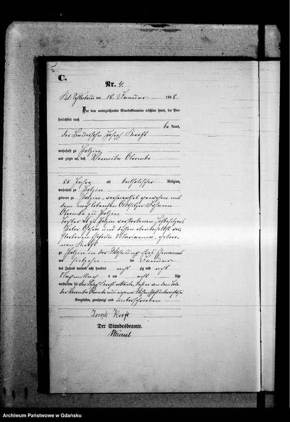 image.from.unit.number "Księga zgonów"