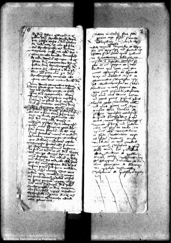 Obraz 8 z jednostki "Resignationes [protocollon]"