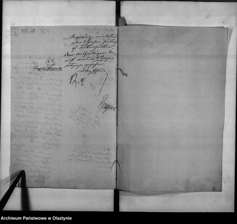 image.from.unit.number "[Kreisschreiber] Reese [Adolph]"