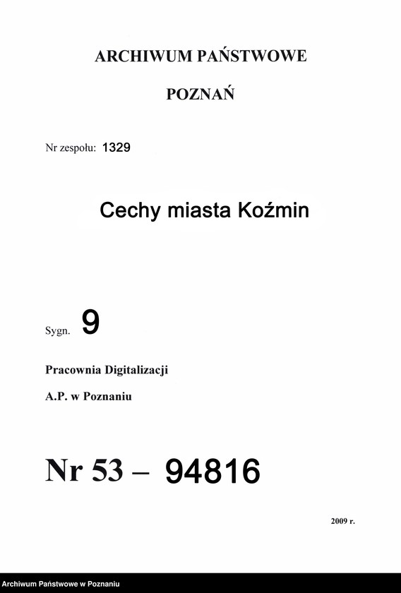 image.from.unit.number "Lehr - Verträge. Kontrakty egzaminowanych"
