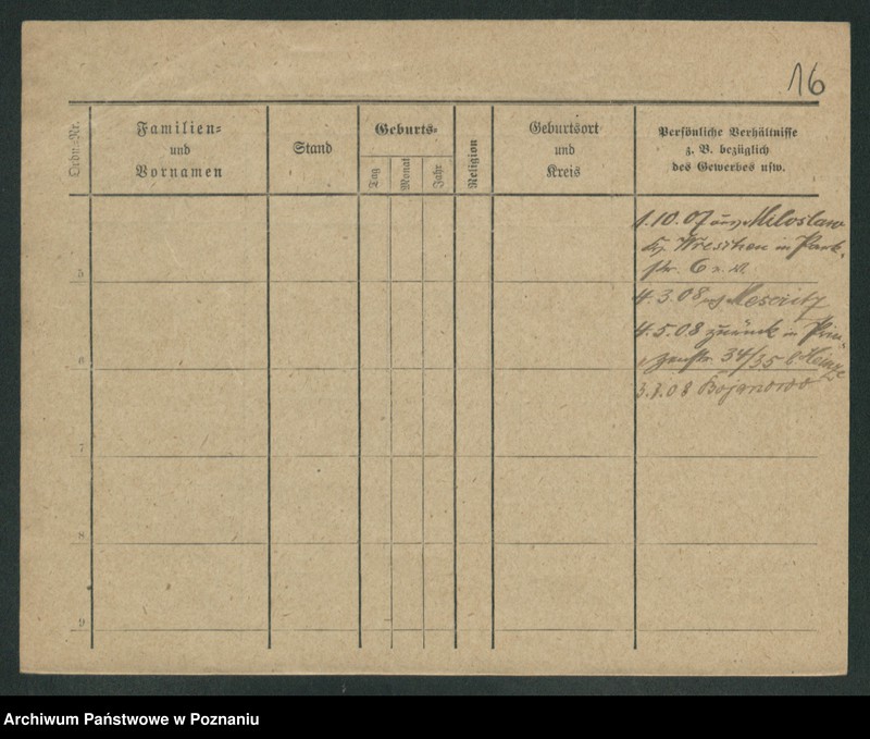 image.from.unit.number "Richter (samotni) - Ricman (Ritz...)"