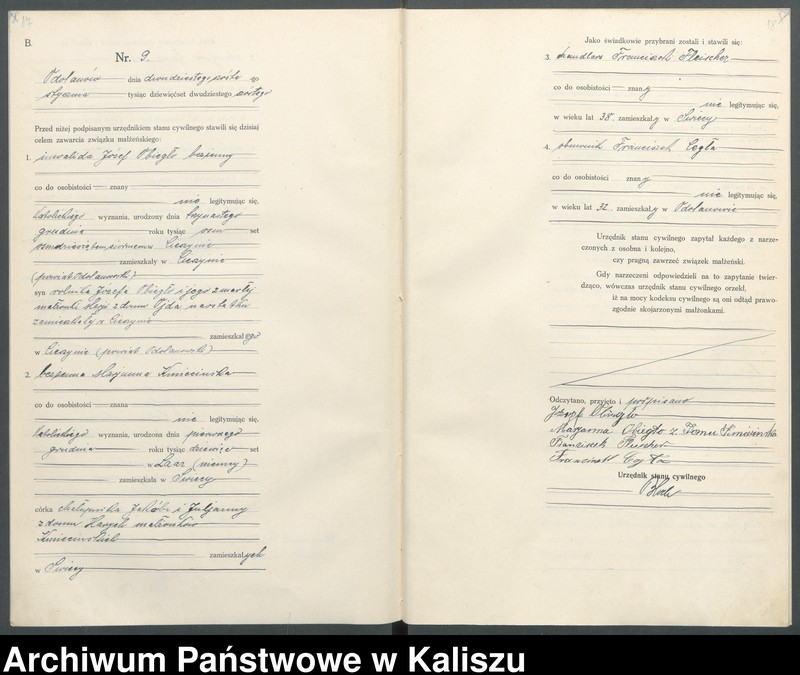 image.from.unit.number "[Księga małżeństw]"