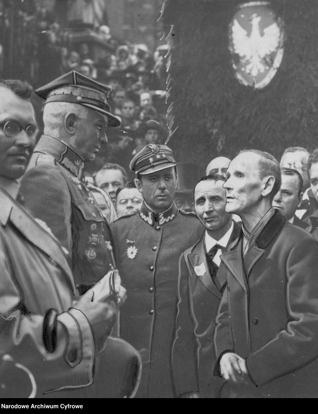 image.from.unit.number "Wkroczenie wojska polskiego na Śląsk"