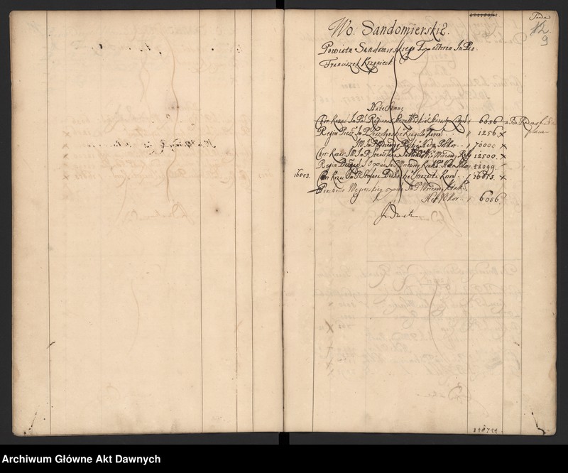 image.from.unit.number "Rozliczenia z pogłównego."