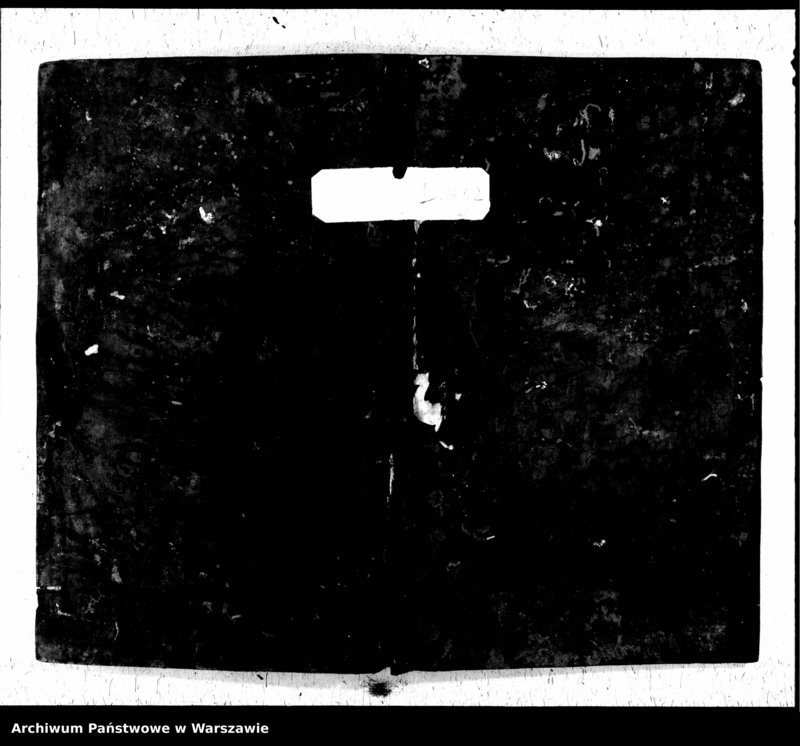 image.from.unit.number "Akta urodzeń, małżeństw, zgonów"