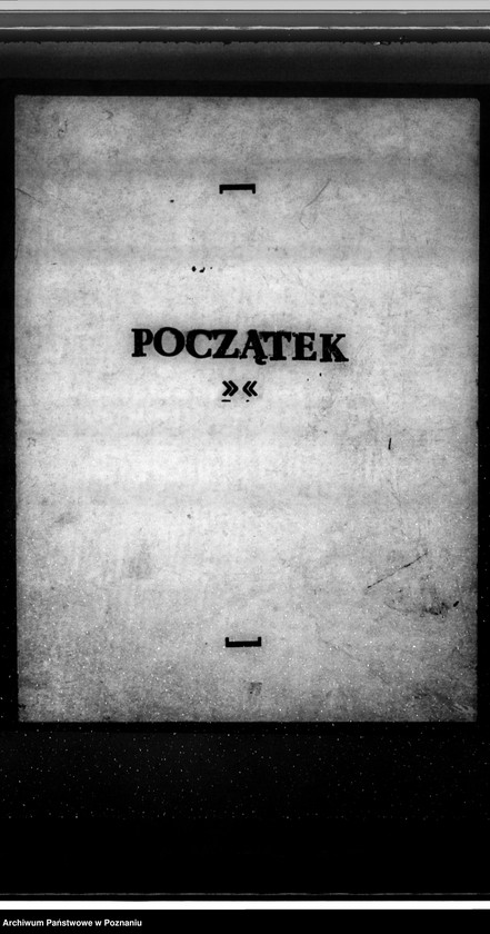 Obraz 3 z jednostki "Zatwierdzenie zakładu przemysłowego /solarni skór/ Emil Draeger w Chodzieży"