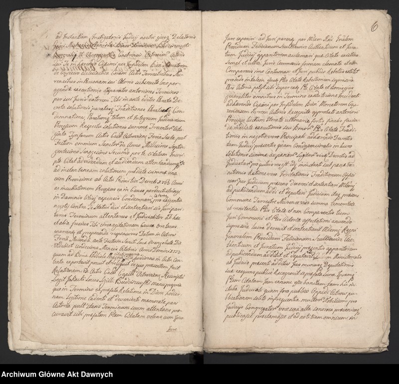 image.from.unit.number "Nurskie ziemskie dekreta"