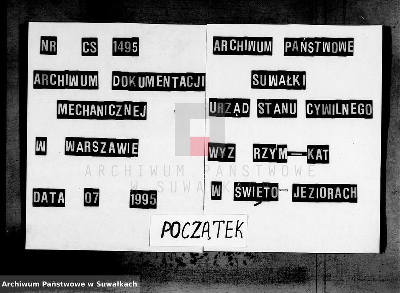 image.from.unit.number "USC Święto Jeziory Rzym.-Katolickie 1881 r."