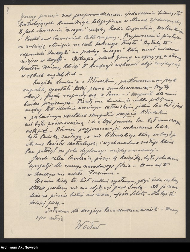 image.from.unit.number "Górski Wacław (pasierb); L.44"