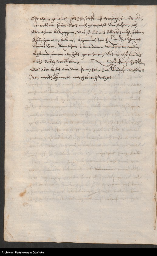 image.from.unit.number "Recesy Stanów"