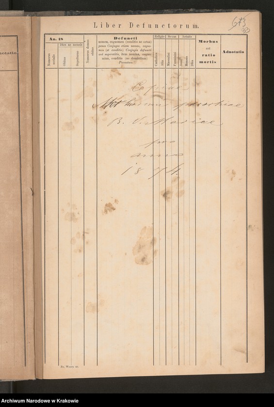 image.from.unit.number "[Księga zgonów z lat 1873-1884]"