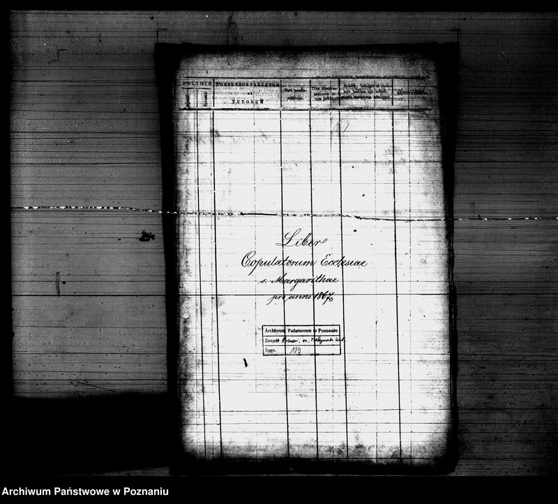 image.from.unit.number "Księga urodzeń"