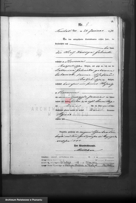 image.from.unit.number "Księga urodzeń"