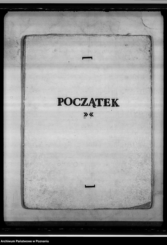 Obraz 3 z jednostki "Handelsschulen"