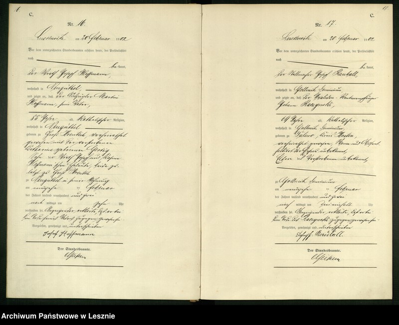 image.from.unit.number "[Księga zgonów]"